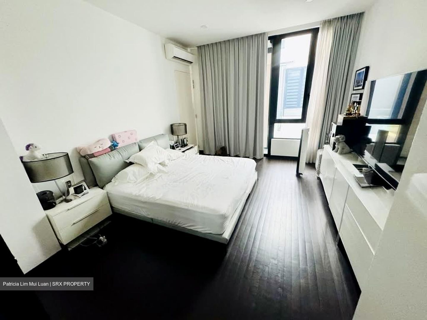 Envio (D15), Apartment #570908331